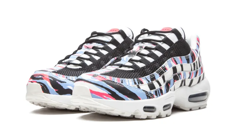 Nike Air Max Air Max 95 'Korea'