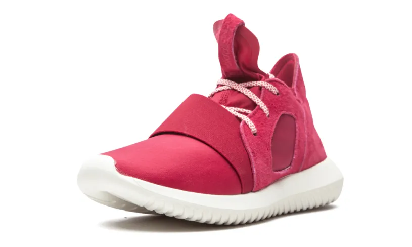 More Adidas Shoes TUBULAR DEFIANT WMNS 