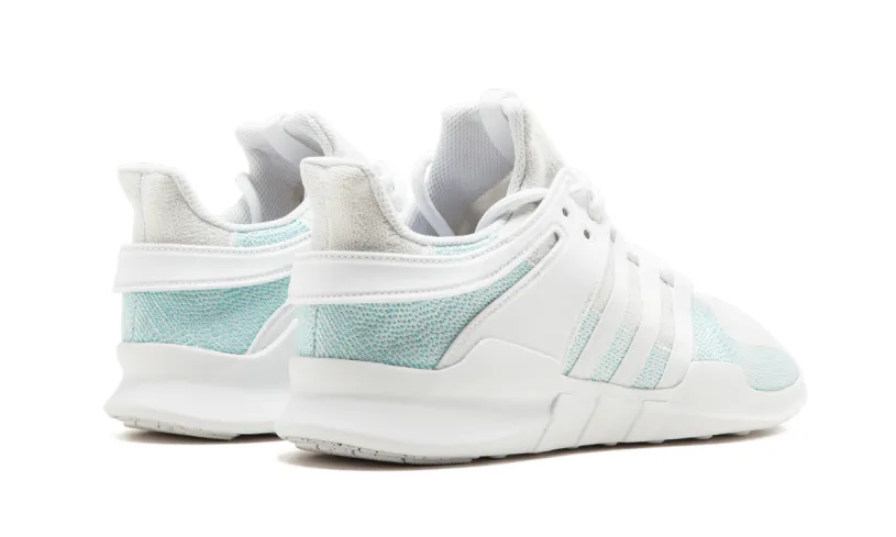 Adidas EQT EQT Support ADV CK Parley 