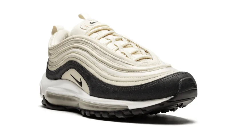 Nike Air Max AIR MAX 97 PRM WMNS 