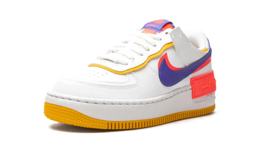 Nike Lifestyle AF1 SHADO WMNS 