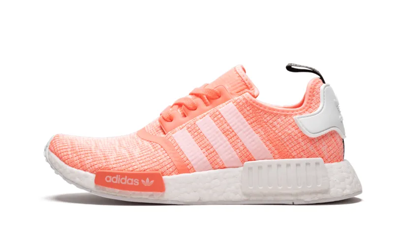 Adidas NMD NMD R1 WMNS 'Sun Glow'