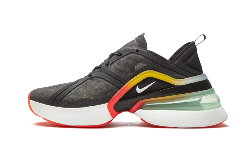 Nike Air Max AIR MAX 270 20 WMNS 