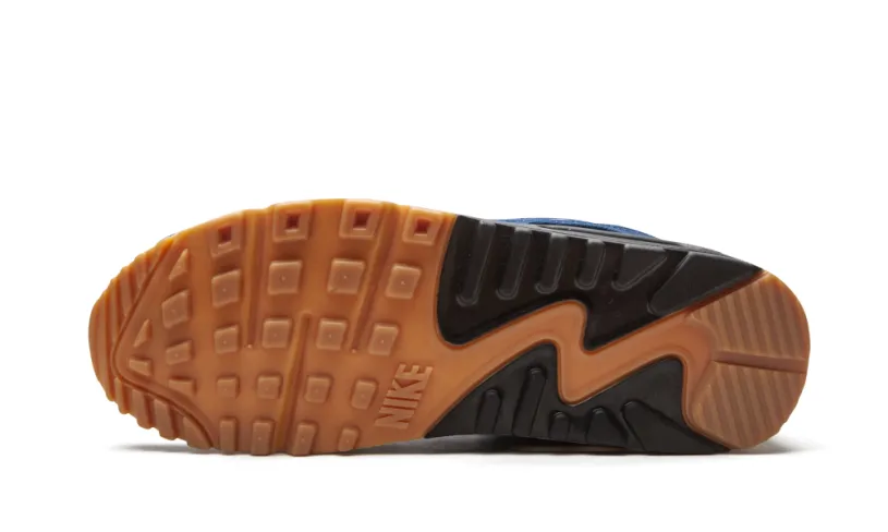 Nike Air Max Air Max 90 'City Pack - Tokyo'