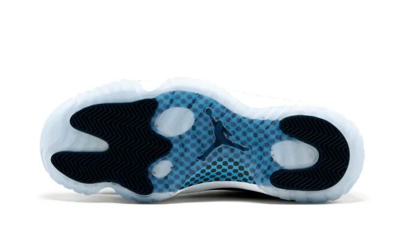 Air Jordan 11 Air Jordan 11 Retro 'Navy   Win Like '82' 