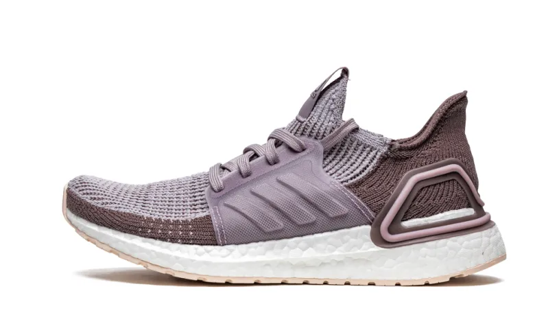 Adidas Ultraboost ULTRABOOST 19 WMNS 