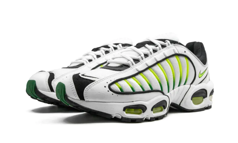Nike Air Max Air Max Tailwind 4 'OG Volt' 