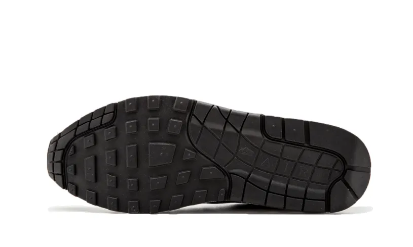 Nike Air Max Air Max 1 Premium Retro 'Atmos Elephant 2017' 