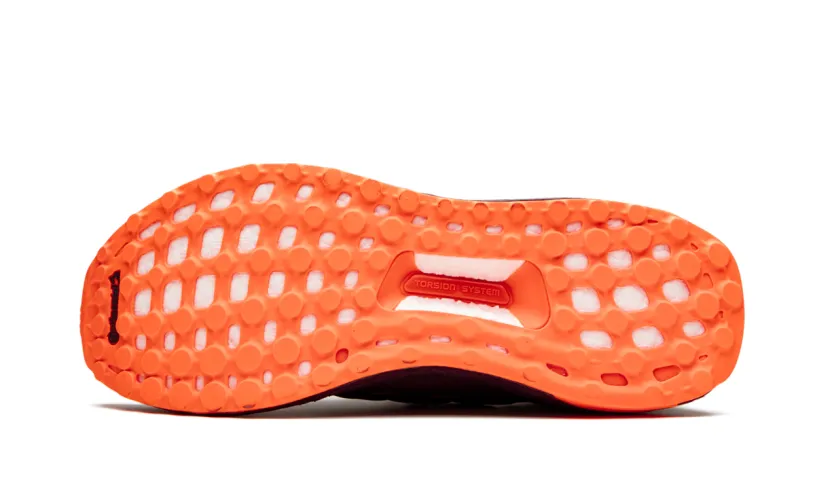 Adidas Ultraboost ULTRA BOOST WMNS 'Beyonce Ivy Park' 