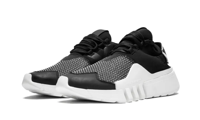 Adidas Y-3 Y-3 Ayero 