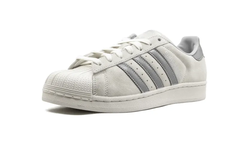 Adidas Superstar Superstar 