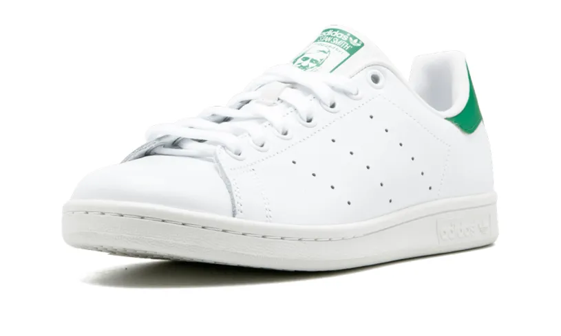 Adidas Stan Smith STAN SMITH WMNS 