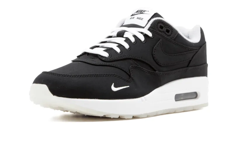 Nike Air Max Air Max 1 'DSM' 