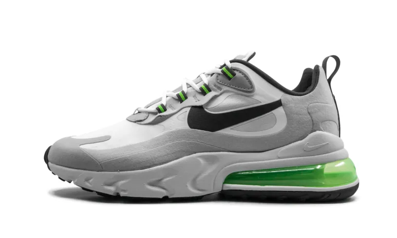 Nike Air Max Air Max 270 React 