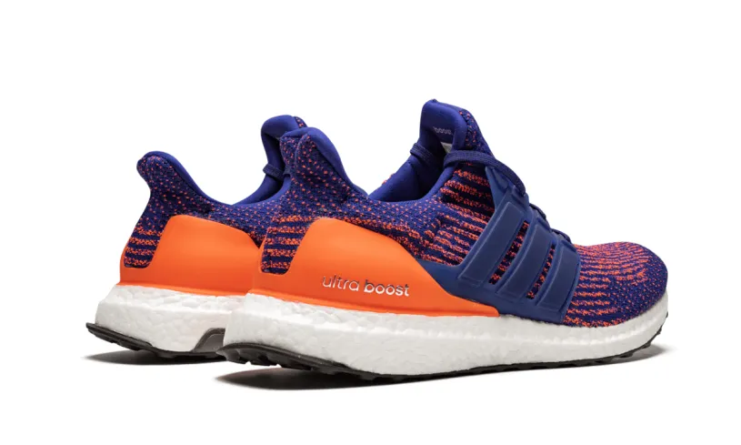 Adidas Ultraboost UltraBOOST 'MYSTERY INK' 