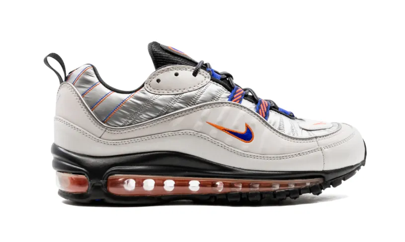 Nike Air Max Air Max 98 NRG 'Space Flight' 