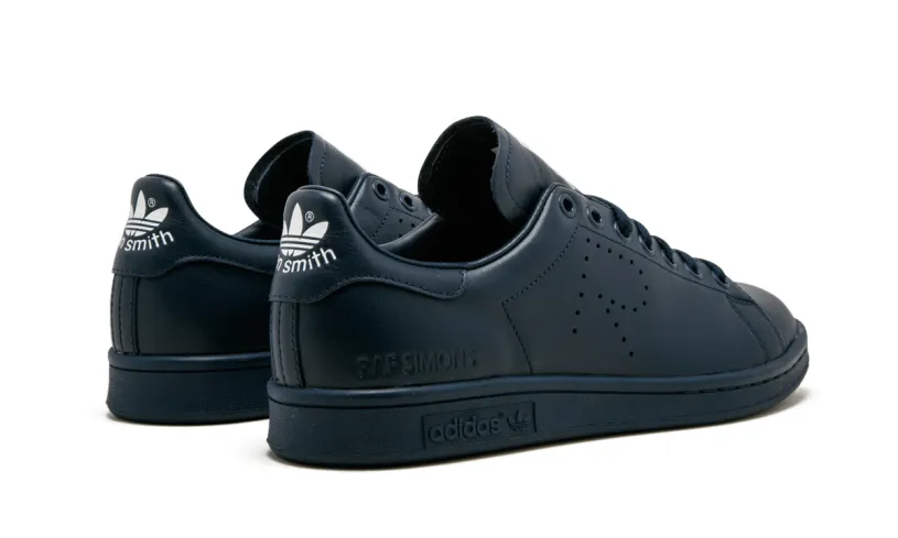 Adidas Stan Smith Raf Simons Stan Smith 