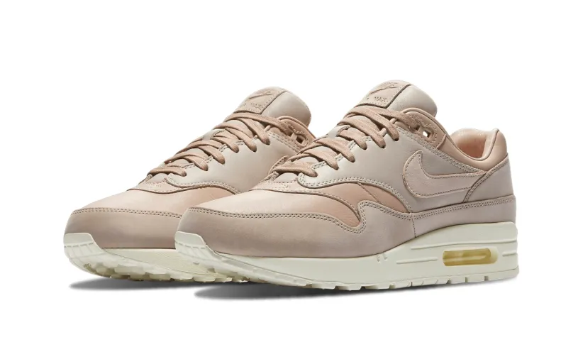 Nike Air Max lab Air Max 1 Pinnacle 