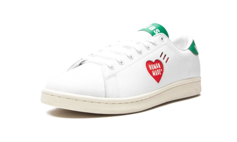 Adidas Stan Smith Stan Smith 'Human Made'