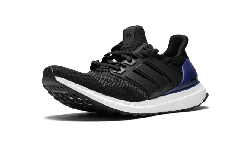 Adidas Ultraboost UltraBOOST 'OG 2018' 