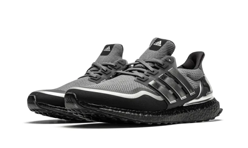 Adidas Ultraboost Ultraboost MTL 'Silver Metallic'
