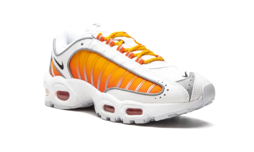 Nike Air Max AIR MAX TAILIND IV NRG WMNS 