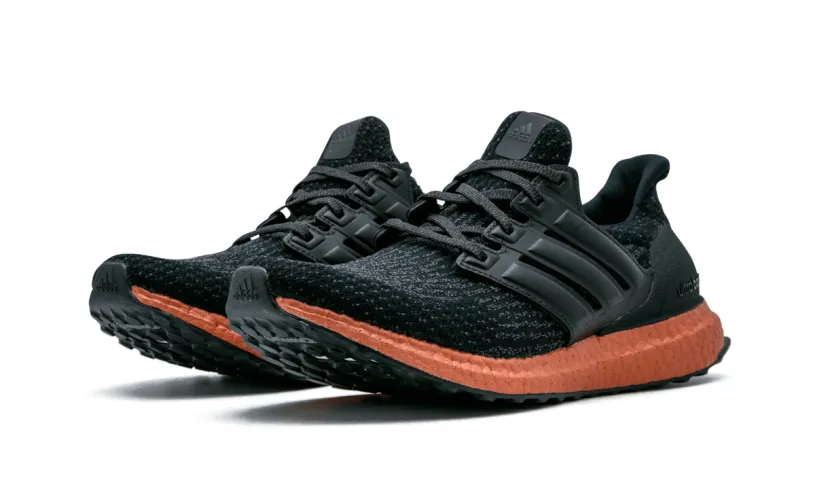 Adidas Ultraboost Ultraboost 'Bronze Boost' 