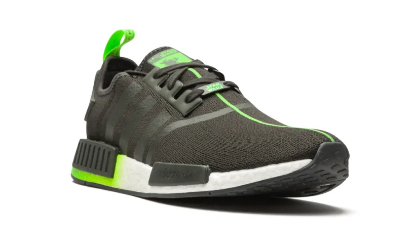 Adidas NMD NMD_R1 'Star Wars' 