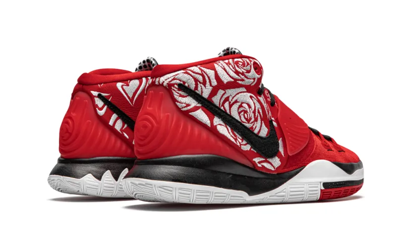 Nike Basketball Kyrie 6 SR 'Sneaker Room - Mom' 