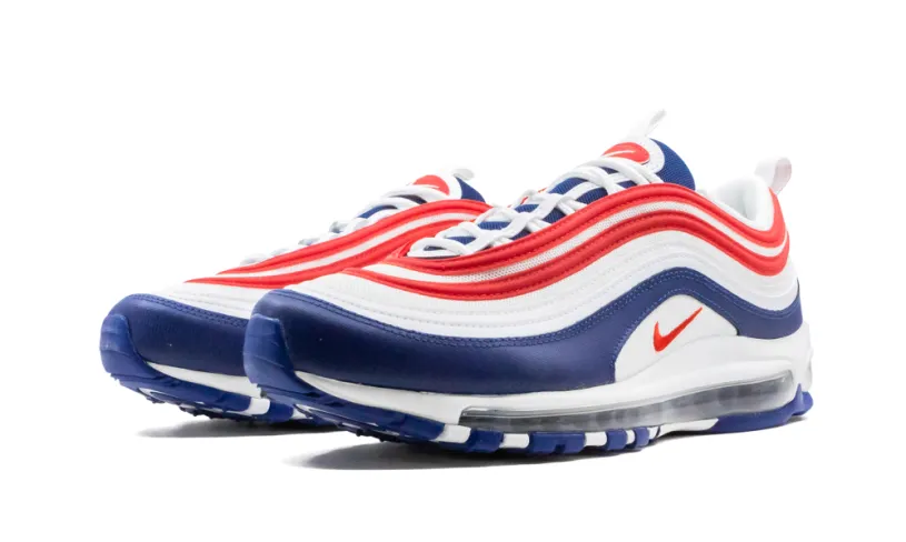 Nike Air Max Air Max 97 'USA' 