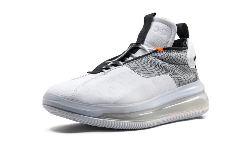 Nike Air Max Air Max 720 'Waves' 