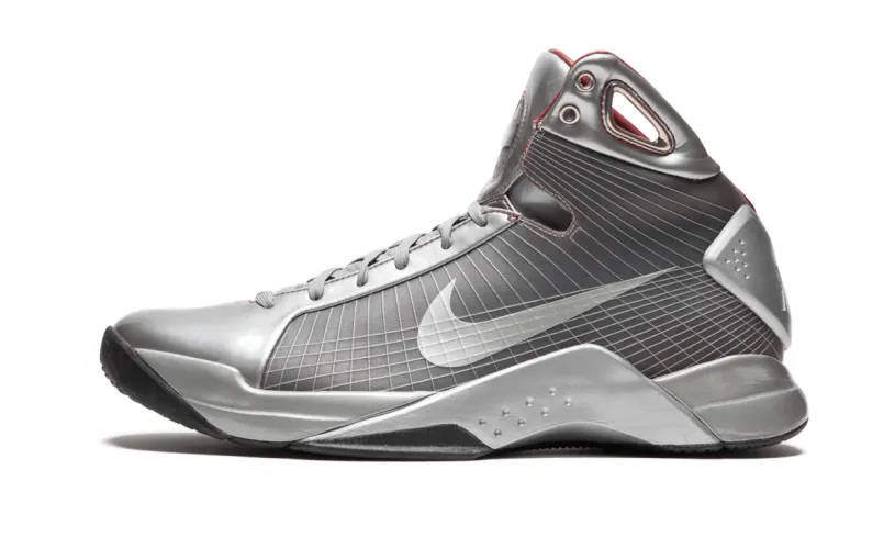 Nike Basketball Kobe Bryant Aston Martin Pack 