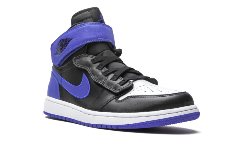 Air Jordan 1 Air Jordan 1 High FlyEase 'Royal' 