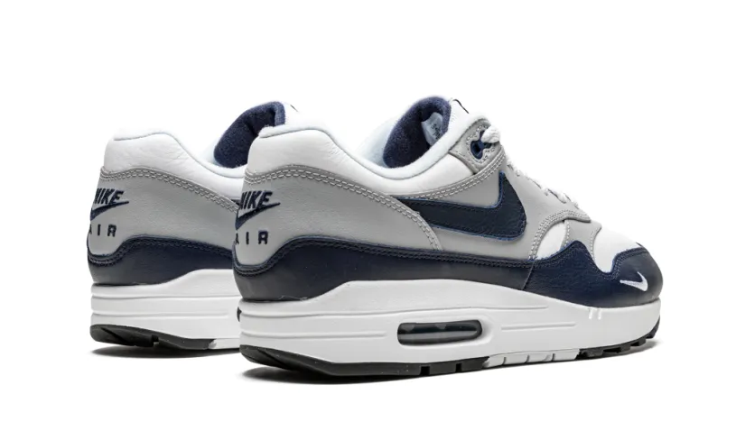 Nike Air Max Air Max 1 LV8 'Obsidian' 
