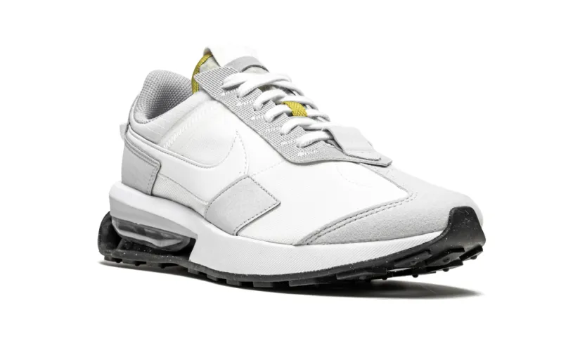 Nike Air Max Air Max Pre-Day 'Pure Platinum' 