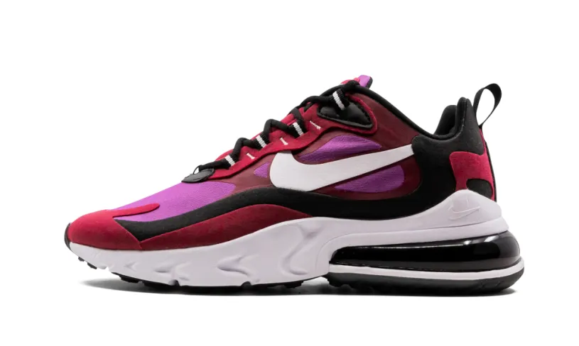 Nike Air Max AIR MAX 270 REACT WMNS
