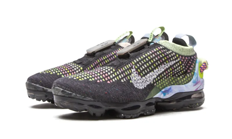 Nike Air Max AIR VAPORMAX 2020 WMNS