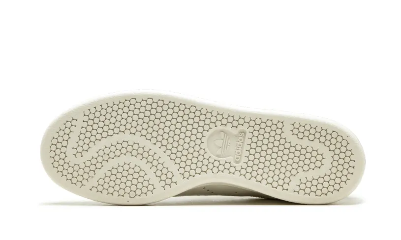 Adidas Stan Smith Raf Simons Stan Smith 