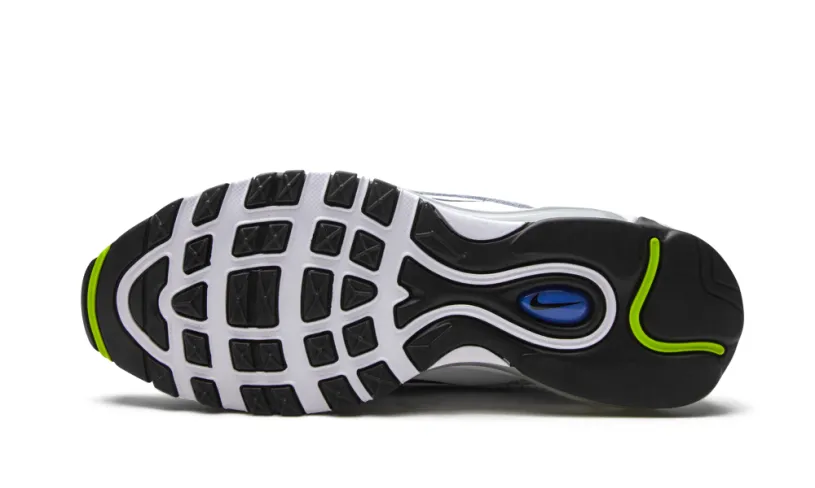 Nike Air Max Air Max 97 'Kaomoji'