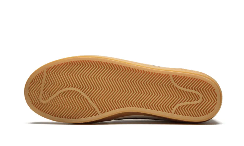 Nike Lifestyle Killshot 2 Leather 'J Crew Sail Midnight' 