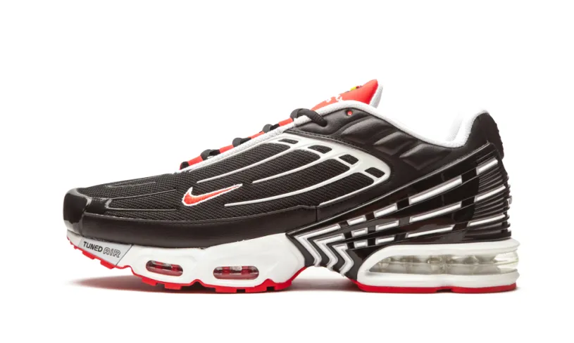 Nike Air Max Air Max Plus III 