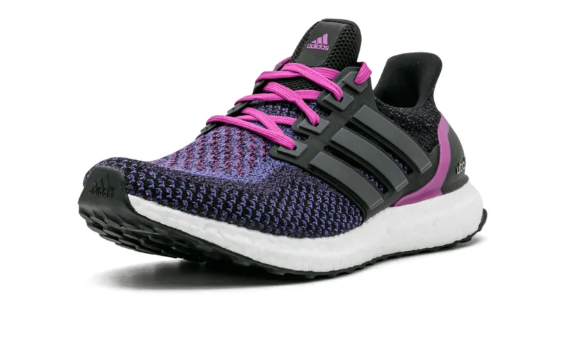 Adidas Ultraboost ULTRABOOST WMNS 