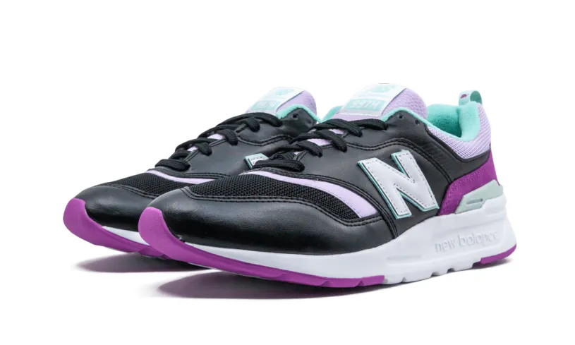 New Balance 997 997H WMNS 