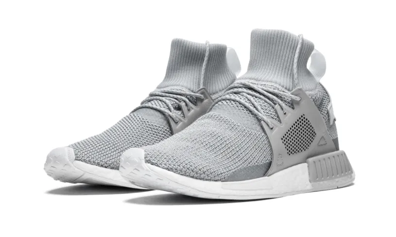 Adidas NMD NMD_XR1 Winter