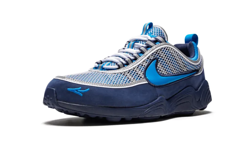 Nike Basketball Air Zoom Spiridon '16   Stash 'Stash' 