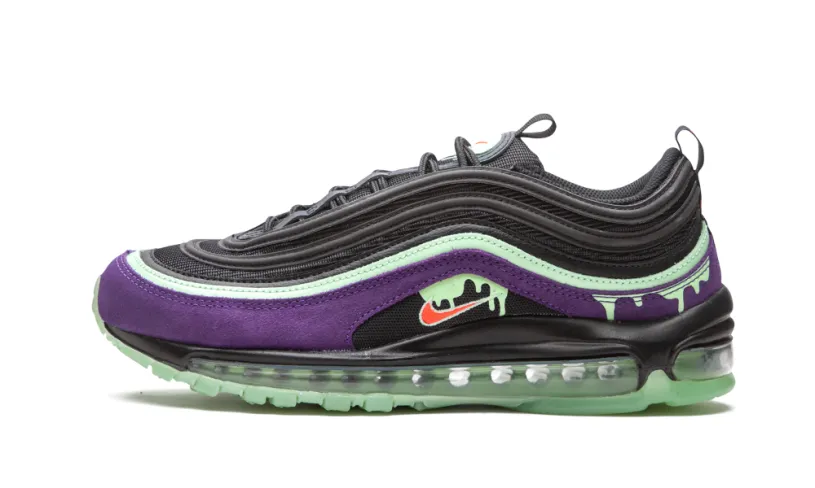 Nike Air Max Air Max 97 'Slime Halloween'