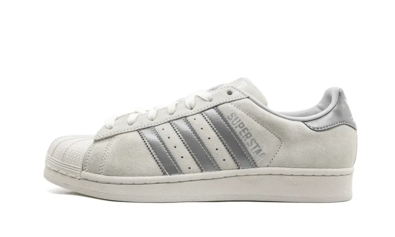 Adidas Superstar Superstar