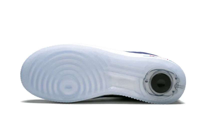 Nike Air Max AIR FORCE 1 LO DB WMNS 'DOERNBECHER'