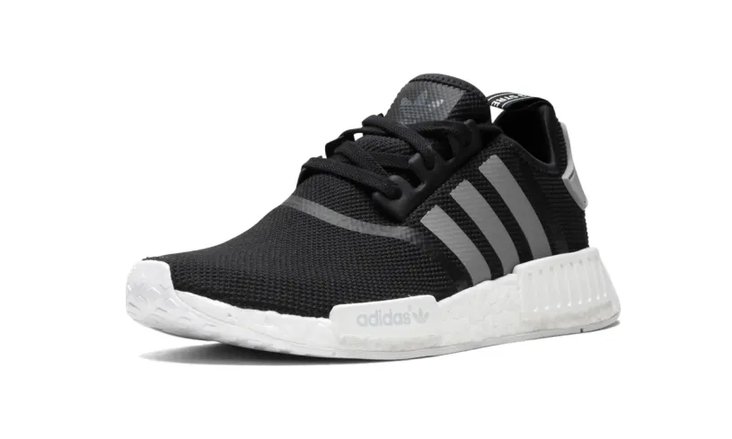 Adidas NMD NMD R1 