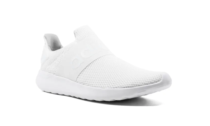 More Adidas Shoes Lite Racer Adapt 